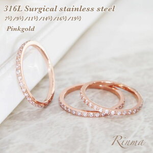 lL[rbNWRjA O 1mm ɍ tG^jeBO XeX w AM[Ή yAO Y fB[X Vv 킢 