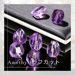 yzSVR@AWXgtJbg AWXg VR nhChf p[c   p[v1pc