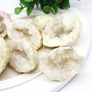 yIׂʂ蔄z΃h[ʂ蔄 VRۏ؁IVRWI[h  ~lGiW[NX^ bL[Xg[NX^[ ARNV mEfBXvC 150g5 300g8