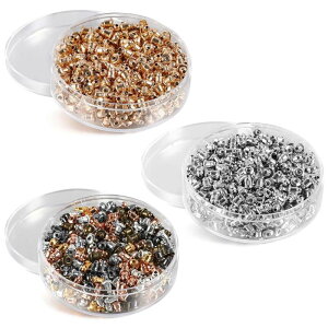 sAXLb` 400O VR sAXp[c ANZT[p[c nhChp[c ɂ e f ޗ