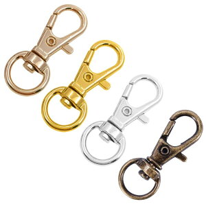 iXJ 10 31mm ߋ  ]J L[z_[ L[O Xgbv obO nhCh p[c | ޗ f