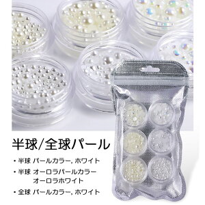 p[6P[XZbg ~p[ p[ Sp[ ItzCg zCg I[ ABF lCp[c ANZT[p[c nhCh W fR | f ޗ P[Xt A