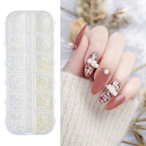 p[Zbg p[ ~p[ ItzCg zCg lCp[c ANZT[p[c nhCh W fR | f ޗ P[Xt 2mm 3mm 4mm 2F3TCYZbg