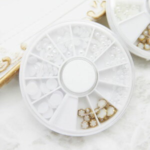 p[Zbg p[ ~p[ zCg gt t[t p[ ^X^bY ^p[c lCp[c ANZT[p[c nhCh W fR | f 