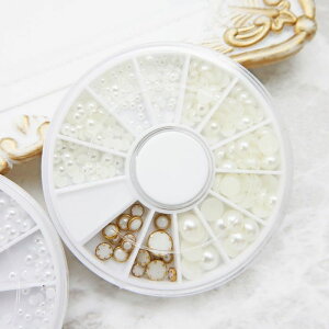 p[Zbg p[ ~p[ ItzCg N[ gt t[t p[ ^X^bY ^p[c lCp[c ANZT[p[c nhCh W f