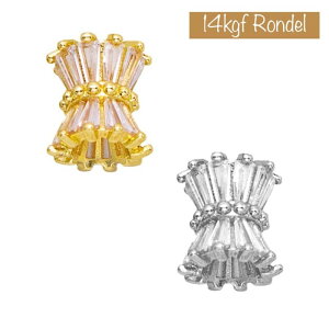 f 14KGF S[htBh L[rbNWRjA r[Y ANZT[p[c nhCh f ޗ 1