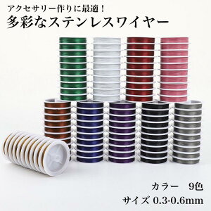 yIׂ9FETCYzXeXiCR[gC[ 0.3`0.6mm ANZT[p[c r[Yʂ nhCh |pi DIY Ntg f ޗ 1