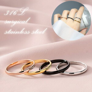 y1`21E4FWJzT[WJXeX sL[O ֐߃O fB[XO yAO JbvO VvO KтȂw AM[t[ AM[Ή