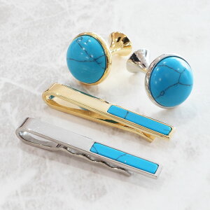 VR΃^[RCYJtX{^ElN^CsZbg  v[gɂIXX 12a K^Ɛ EɉhEN