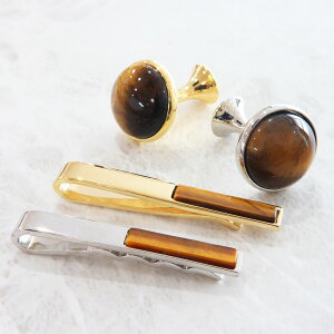 VR΃^CK[ACJtX{^ElN^CsZbg  v[gɂIXX ^ d^ @͂Ⓖ͂߂