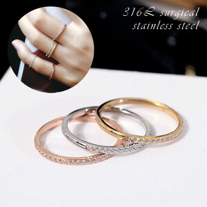 ɍ1.5mm L[rbNWRjA XeXsL[Obؚŏiȃn[tG^jeBO AM[ΉEϐFɋEigɂ v[gEyAOɂ