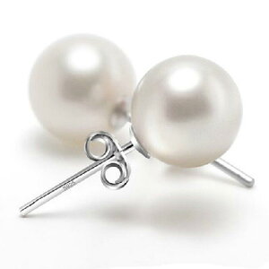 Iׂp[TCY VRWp[sAX p fB[X 925Vo[ |Xg i p[ANZT[ Ǝ w  tH[} }}sAX }}ANZT[ JWA 