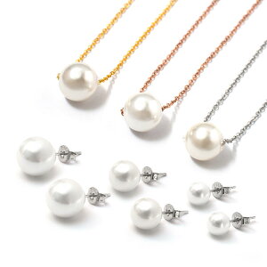 VRp[lbNXp[sAXZbg fB[X ANZT[ AM[Ή  B ̓ Mtg v[g a LO  Ǝ w tH[} 