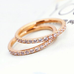 XeX WRjA w fB[XY AM[Ή v`v yAO LL O sNS[hES[hEVo[ 7`19 JWAtH[}