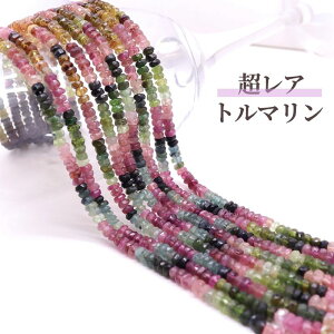 1A A Jt g}{^Jbg 33cm/1A p[Xg[ uWY 10a dC }CiXCI  s𑣐i  Mtg DIY  Ƃ񂲗pB VRΉ