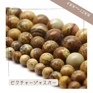 sN`[WXp[ i Gɋ 1A38cm VR 4mm 6mm 8mm 10mm 12mm A Iׂ5TCY VR x[W@yF i` }bg p[Xg[ S  Â C \ 