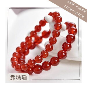 yVRۏ؁EizbhAQ[gijuXbgbLxȃTCYoG[V^p[Xg[EJ^EɁ 