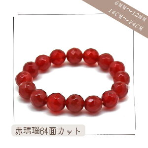 yPۗ64ʃJbgzVRbhAQ[gijuXbgbp[Xg[EJ^EɁ TCYIOKI