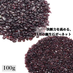 yƖizK[lbg VR 1a 100g` IׂTCY p[Xg[  DIY nhCh ANZT[p[c  ґz J f 