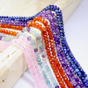 VRۏ؁I{^JbgA 3`4mm 5 VRAWXg VRt[Cg VRԃmE VR[YNH[c VRsXY 1A 38cm  VR΃p[Xg[ nhCh DIY AN