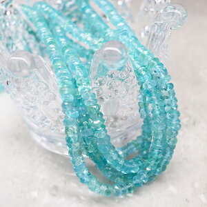 yNz7AAp^Cg{^Jbg1A 30cm i  7A VR 2mm×5mm u[ ANA} Ap^Cg uXbg ANZT[ ӊD VR p[Xg[ 1A N^ J