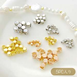 5yIׂ3F 5TCY zL[u^fXy[T[ ̃f Vo[ S[h sNS[h ANZT[p[c Vv p[c Ap[c Ė y 