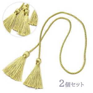 2y[vt_u^bZz if [v^bZ S[h nhChf DIYp[c @lAWR@wAW wAAW wAANZT[ i