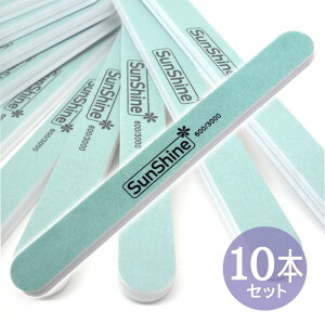 yXg[ElCVCi[z 600/3000Obg̃X|WX  VRΖ VR΍ lCPA  lC|bV ܂₷ co lCVCi[ X|W^Cv