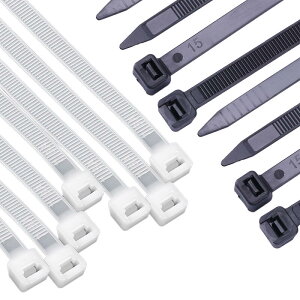 yIׂTCY{ziCoh 2.5mm`8.8mm^100mm`500mm 25{E100{Zbg ͌Œ ό ϋv UVϐ ȏΐ ubN zCg z P[u^C ^