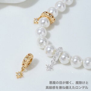 y`[tf(̖)zi S[htBh Xy[T[r[Y WRjAt Zp` ͗l Jt`[ ANZT[p[c nhCh f | DIY lbN