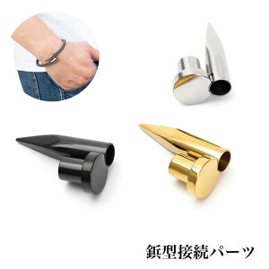 ypN e^ ڑp[cz T[WJXeX  ߋ RlN^ IׂJ[3F uXbg oO sAX CO ANZT[ p[c nhCh | ޗ  