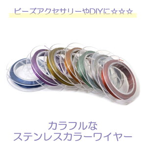 y1/10FJ[Iׂz XeXJ[C[ 0.38mm 10m XeX C[ ANZT[p nhCh |pi r[Yʂ lbNX uXbg DIY Ntg p[c 