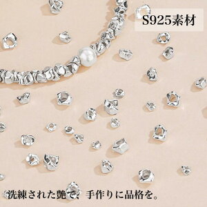 y4^KiS925Vo[gpzobNfr[Y fR{Rr[Y p[ ANZT[p[c nhCh ޗ DIY uXbg lbNX sAX ANZ