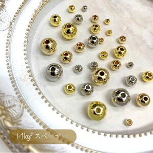 y5zXy[T[Ehr[Y ۋ S[h S[htBh Xy[T[r[Y{[ ANZT[ nhCh f |