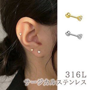 y16Gzn[g {fBsAX WRjA T[WJXeX sAX Ўp v`TCY Vo[/S[h 킢  ig 