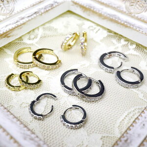 12mm 14mm 16mmt[vsAX sAX S[h Vo[ i ANZT[ jbPt[ fB[X 