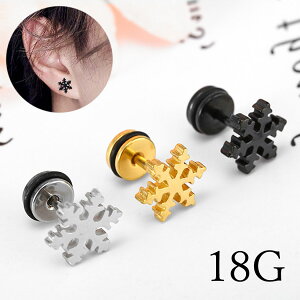 ̌ {fBsAX Xg[go[x XeX }[N ~ sAX C[u wbNX 18G Ў