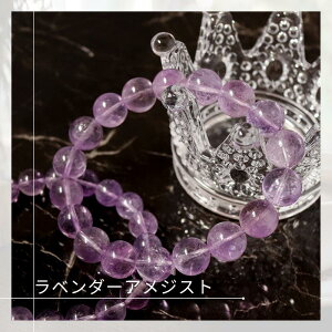 VRۏ؁ITCYWJ[ i x_[AWXguXbgb  ^UP ΂ƂĐlC VR p[Xg[ fB[XuX S₩ XgXɘa T