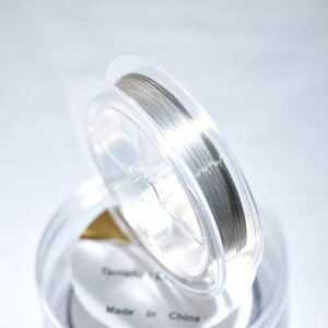 XeX C[ ANZT[p ANZT[p[c nhCh Ntg DIY | f ޗ 10m 0.3mm 0.4mm 0.5mm 0.6mm 0.7mm AM[Ή