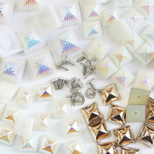 yyVX[p[Z[Ώہzy5zXNGA lp s~bh^ X^bY pe nhCh p[c xbg U[Ntg DIY | 