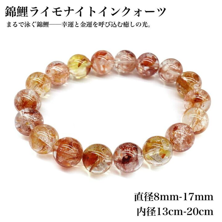楽天市場】【天然保証・希少錦鯉】高品質 錦鯉ライモナイトイン 