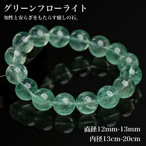 �y�V�R�ۏ؁z�������O���[���t���[���C�g�u���X���b�g �R�X�p���Q�I12�`13mm �G�������h�O���[�� �V�R�� �p���[�X�g�[�� ���� �m�� ���a �w�Ɛ��A �󌱂̂���� �J�^ ���f�B�[�X �����Y �n��