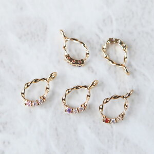 Xg[t`[ ~jTCY WRjA cCXg ˂ t[ hbv Jt ANZT[p[c nhCh | f ޗ