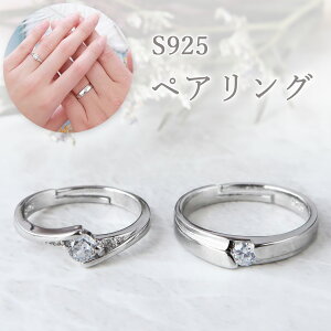 yAO t[TCY WRjA Xg[ }bW GQ[W fB[X Y yAw bsOt B Vv