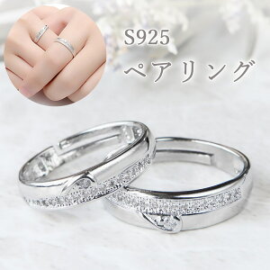 yAO t[TCY n[g S925 v`ibL WRjA Xg[ }bW GQ[W fB[X Y yAw AM[Ή bsOt B