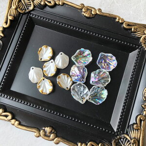 Ԃт p[c ANr[Y `[ nhCh ANZT[p[c | ԕ  t[ I[ 6