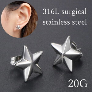 X^bY  X^[ X^bhsAX Vv T[WJXeX AM[Ή 20G Ў1