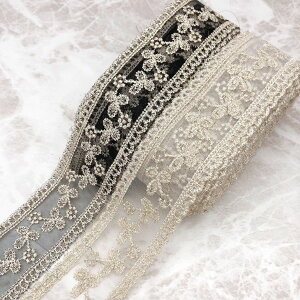 hJ [X ڂ { f | ޗ nhCh DIY Ntg ANZT[   ߑ ٖD Mtg bsO  I[KW[ Xgb`Ȃ re[W AeB[N 