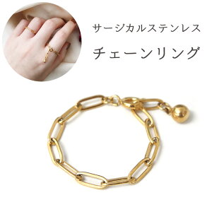 `F[O w t[TCY 1`27 T[WJXeX sL[O d˒ ؚ Vv fB[X AM[Ή