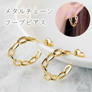 ^`F[ t[vsAX 18mm Vv S[h 